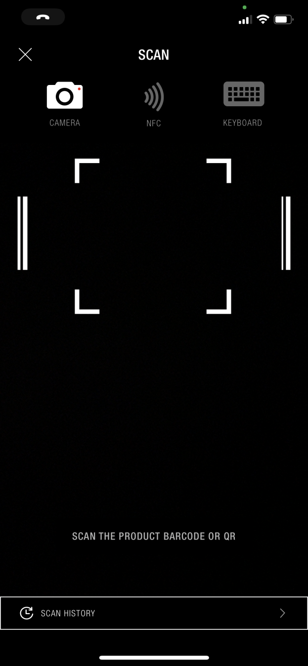 会话量增幅超过「SHEIN」，「ZARA」正在回血？