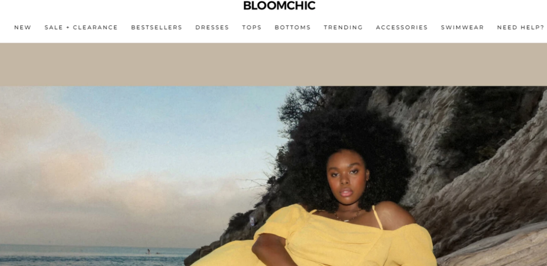 中国互联网出海一周头条 我们一起看真相聊大事儿 | 白鲸出品198期