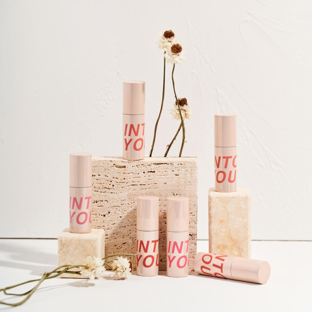 中国互联网出海一周头条 我们一起看真相聊大事儿 | 白鲸出品197期