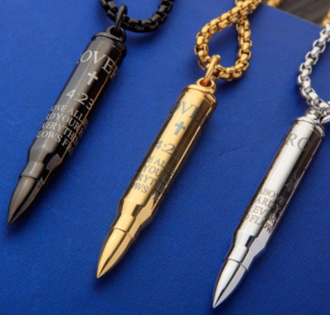 SLS违禁品分类标准和常见类型更新