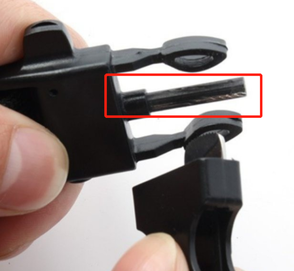 SLS违禁品分类标准和常见类型更新