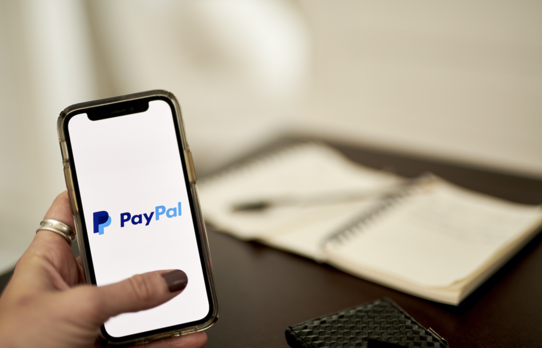 四个指标全胜！Shopee成为印尼使用最广泛的电商平台；去年，越南电商营收130亿美元；下个月开始，泰国用户无法使用PayPal