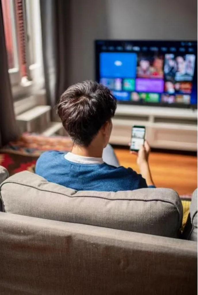 中国互联网出海一周头条 我们一起看真相聊大事儿 | 白鲸出品196期