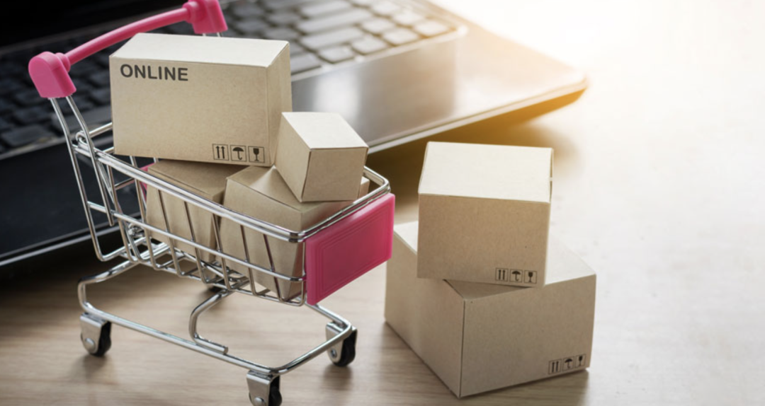 下载量排名第二,日活超过亚马逊,Shopee在印度市场加速前进