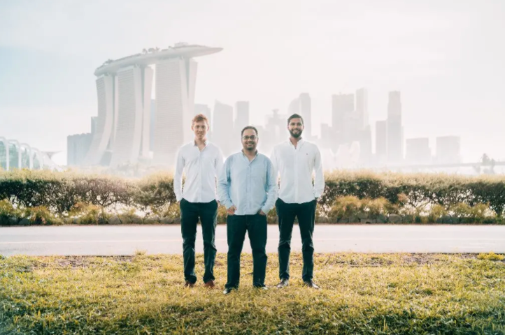 阿里人事调整,大淘宝总裁蒋凡分管Lazada;Lazada马来西亚站推出新功能MCL;Una Brands计划斥资2300万美元