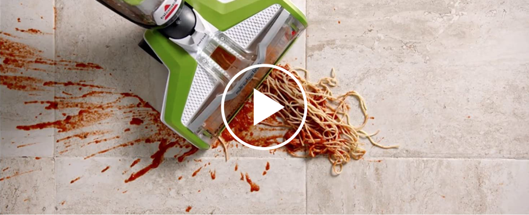 账号200万赞!亚马逊小家电大牌在TK爆发