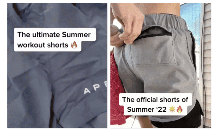 美国夏日购物季，独立站有哪些潜力产品？