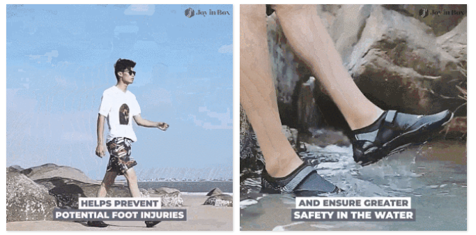 美国夏日购物季，独立站有哪些潜力产品？