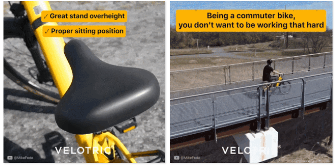 美国夏日购物季，独立站有哪些潜力产品？