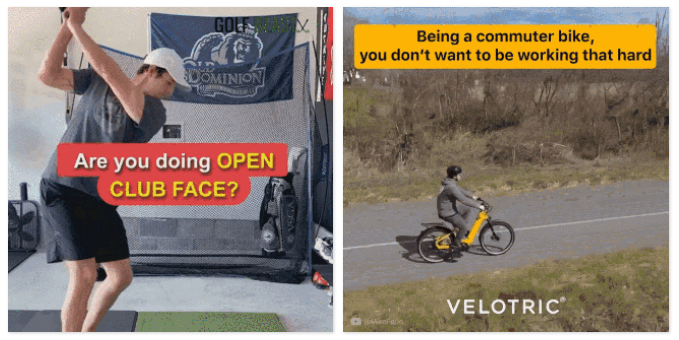 美国夏日购物季，独立站有哪些潜力产品？