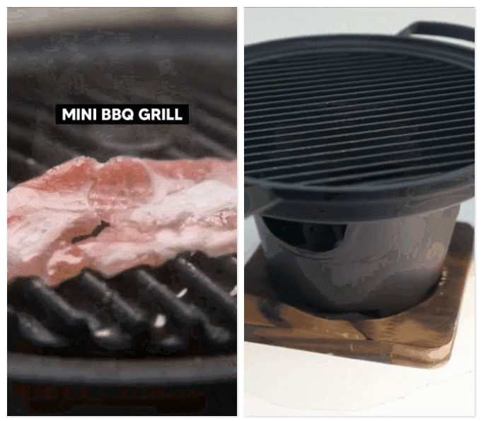 美国夏日购物季，独立站有哪些潜力产品？