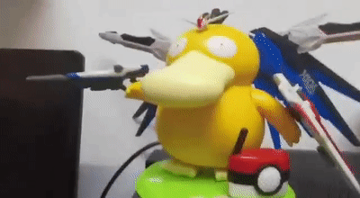 一鸭难求！“可达鸭”海外溢价近10倍，义乌工厂连夜赶制……