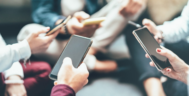 卖家须知！盘点选择“海外仓”最值得关注的地方