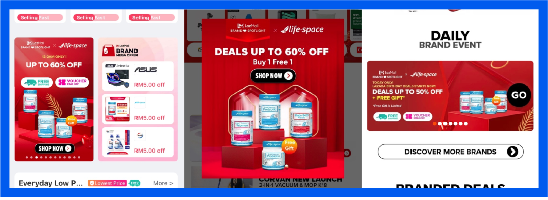 免疫保健风口后，“益菌”突起展现洪荒之力