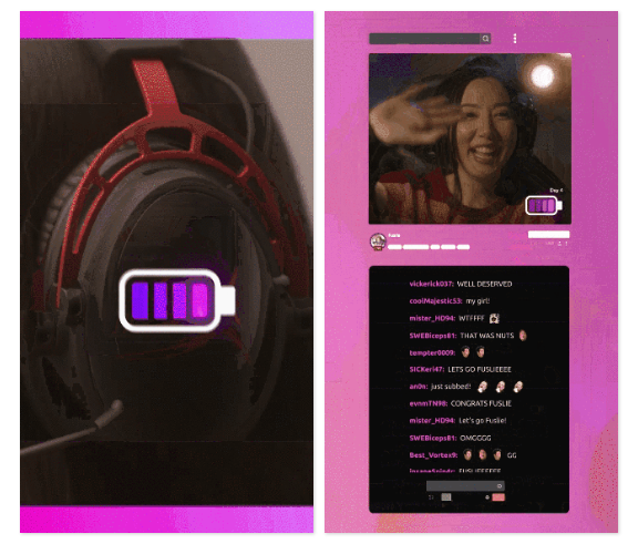 4月独立站电商推广市场回暖,运动短裤、手链、男士除毛喷雾等产品热推