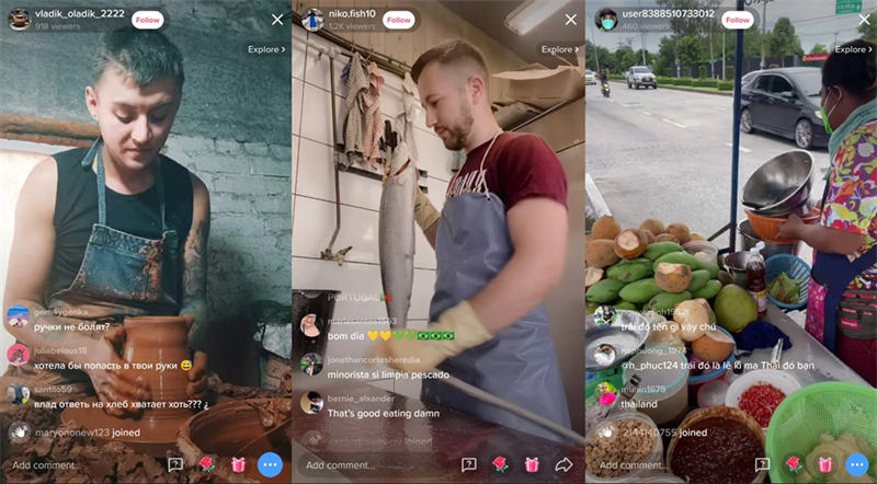 海外网红营销和国内网红营销有什么区别和联系？