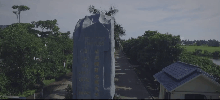 全民运动潮商机,东南亚各国都热衷哪些运动项目?