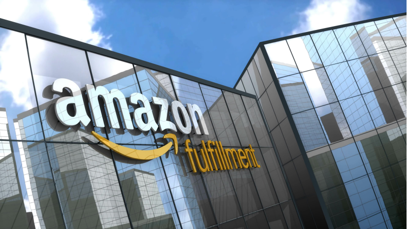 2022年,亚马逊创业还来得及吗?