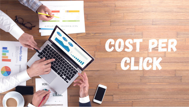 2022年,亚马逊创业还来得及吗?