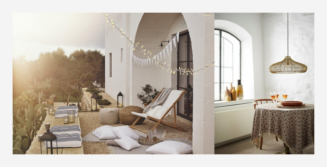 eBay环保家居市场爆火！跨境卖家如何抓住机遇