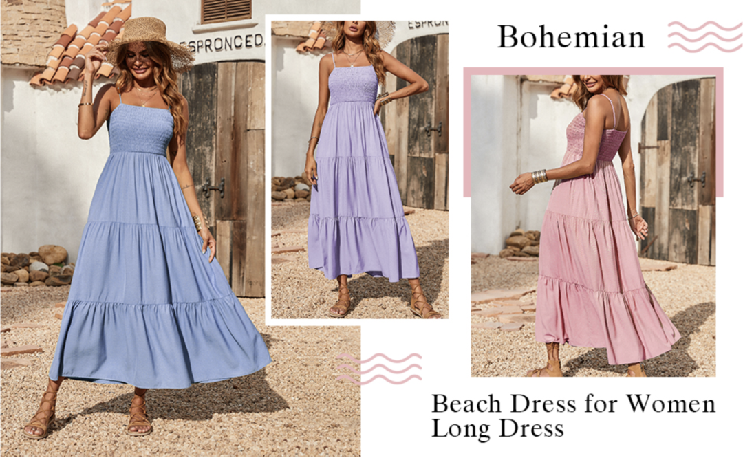 亚马逊公布6大站点节假日关键词推荐,建议立即优化!