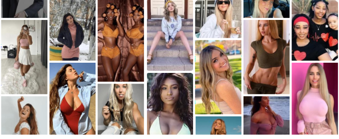 亿级市场的背后:跨境卖家在TikTok和KOL合作,究竟有什么用?