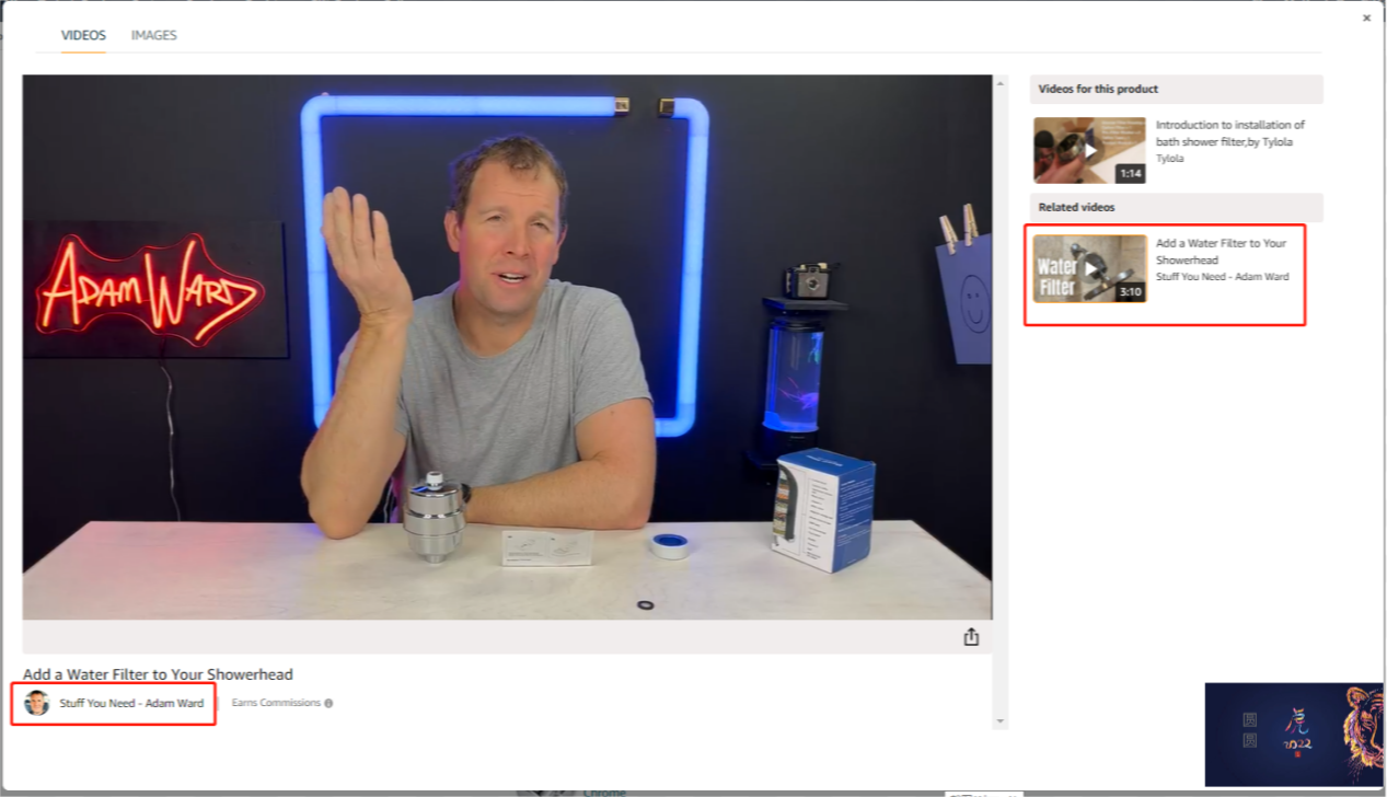 如何只通过简单七步就能快速找到红人邮箱?