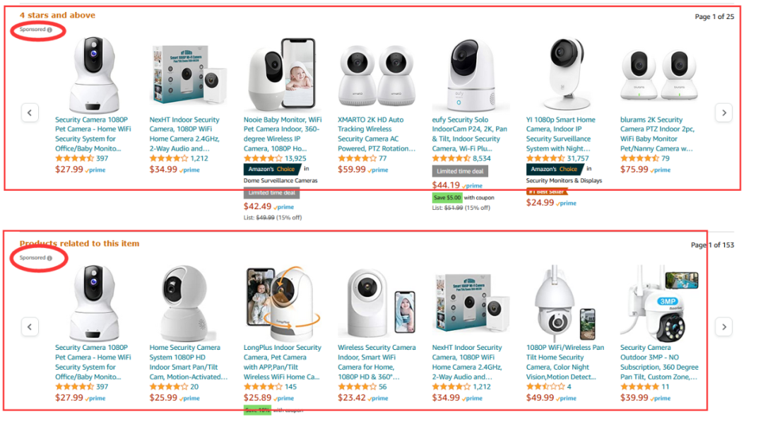 最适合你的亚马逊广告打法！（7000字长文）