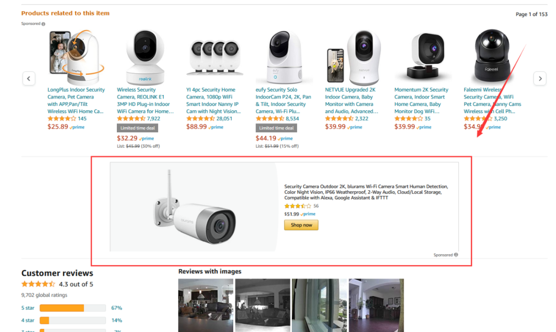 最适合你的亚马逊广告打法！（7000字长文）