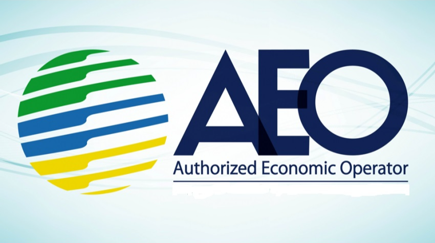 美森快船也会被查柜？海关查柜大揭秘！