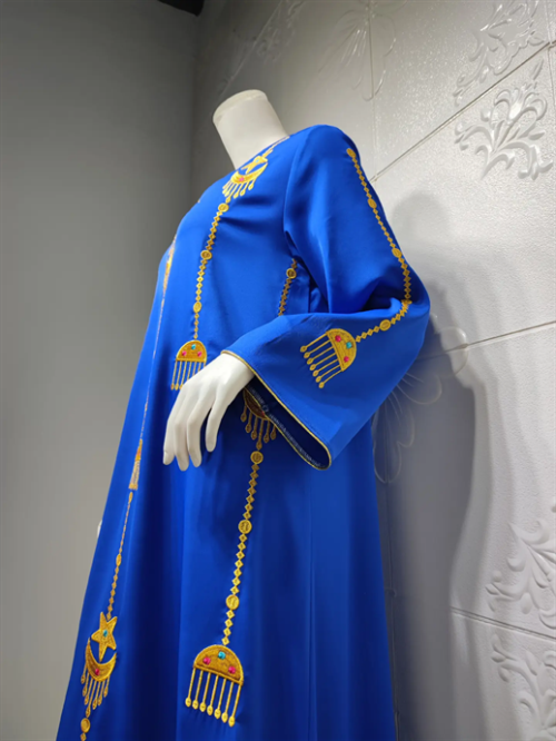 2022年斋月临近尾声,跨境卖家们准备好迎接“开斋节”了吗?