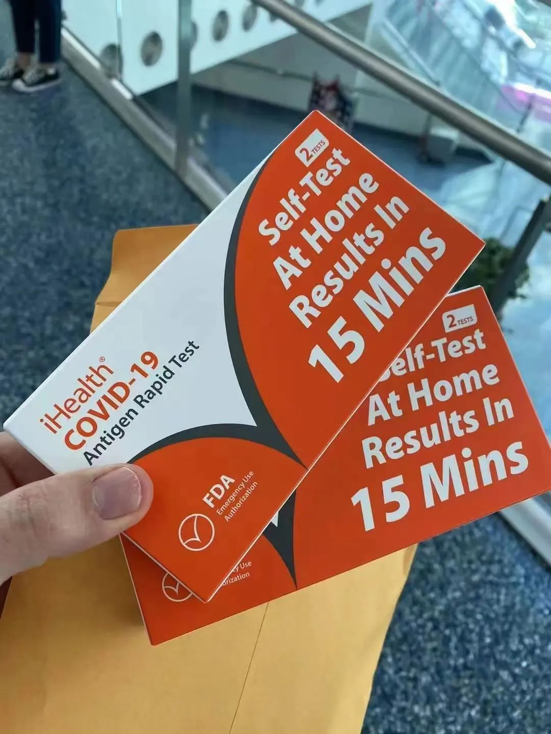 太牛了!三家大卖营收破百亿,还有大卖日赚1.5亿!他们凭什么?