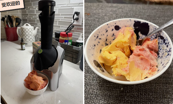 百万播放量!8个被TikTok带火的亚马逊爆款,无数国外消费者给出好评