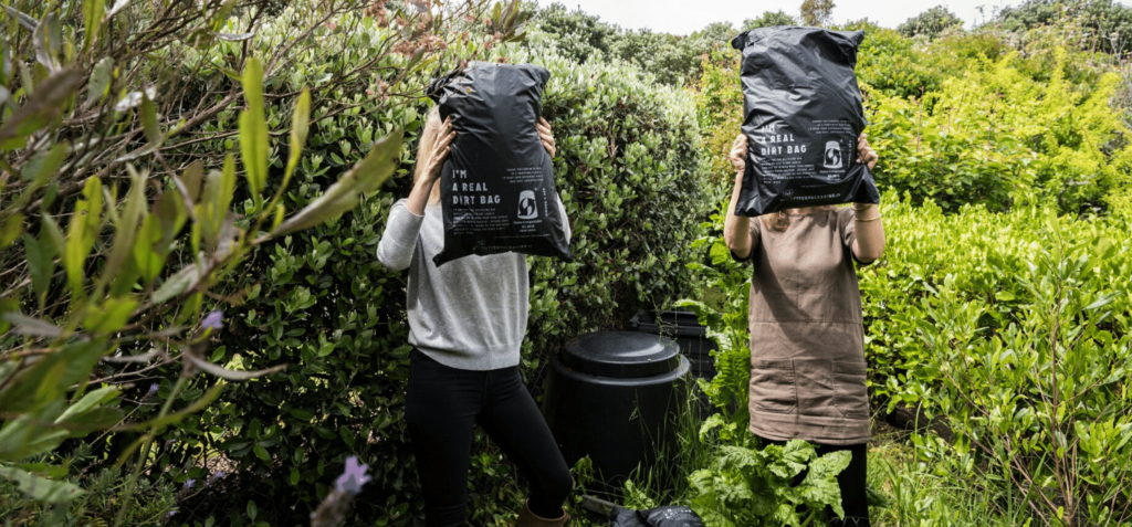 美国一季度必需品花费较多，可持续性成为线上消费者关注的焦点