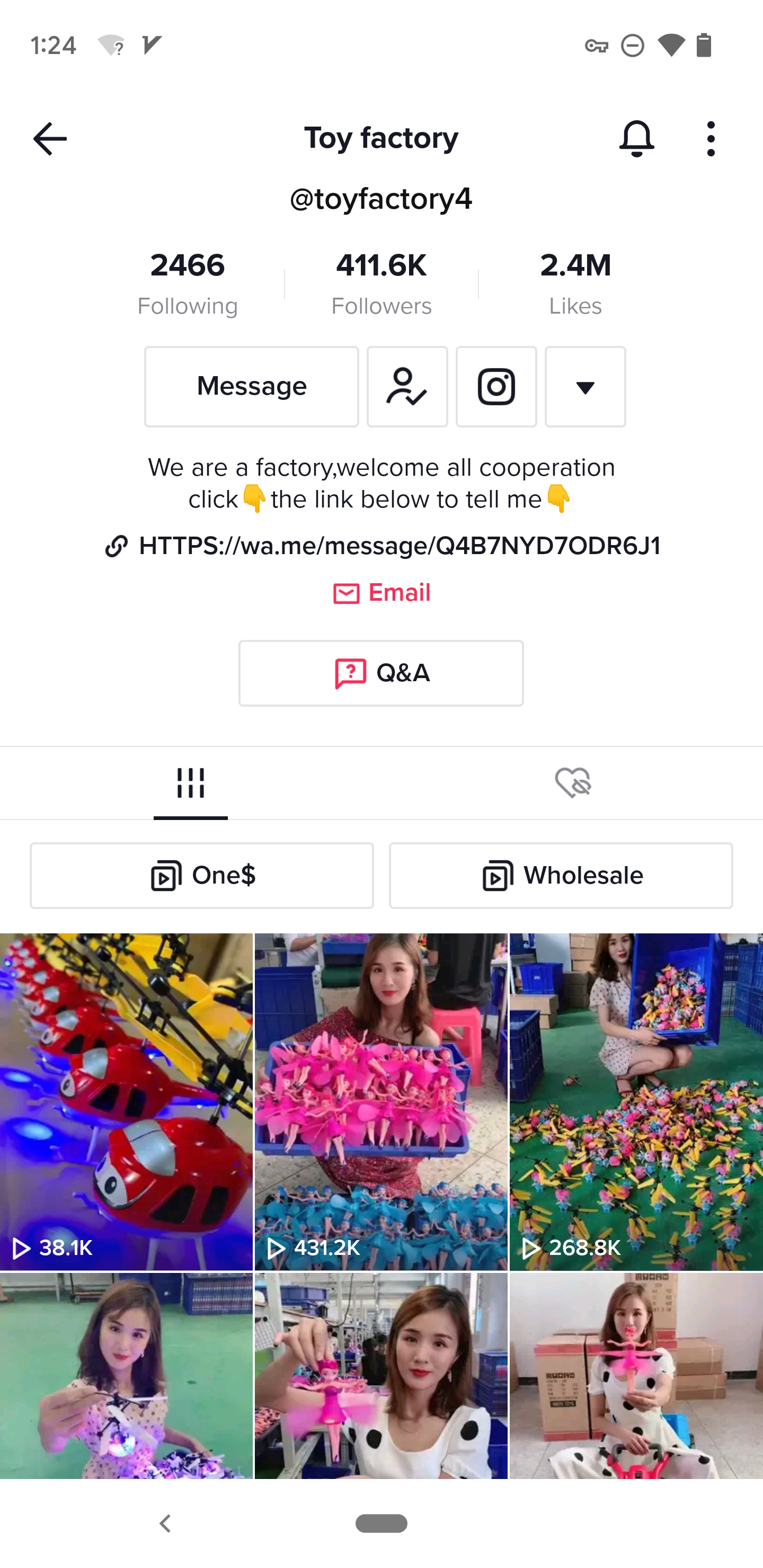 TikTok跨境电商越来越难做了吗?