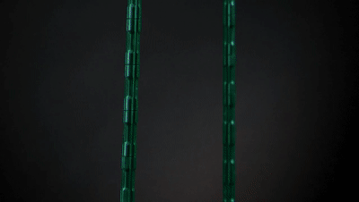 全球最大玩具公司,去年收入达81亿美元!