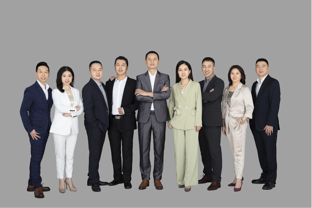 全球电商SaaS平台店小秘再获1亿美元C轮融资，领跑电商SaaS赛道