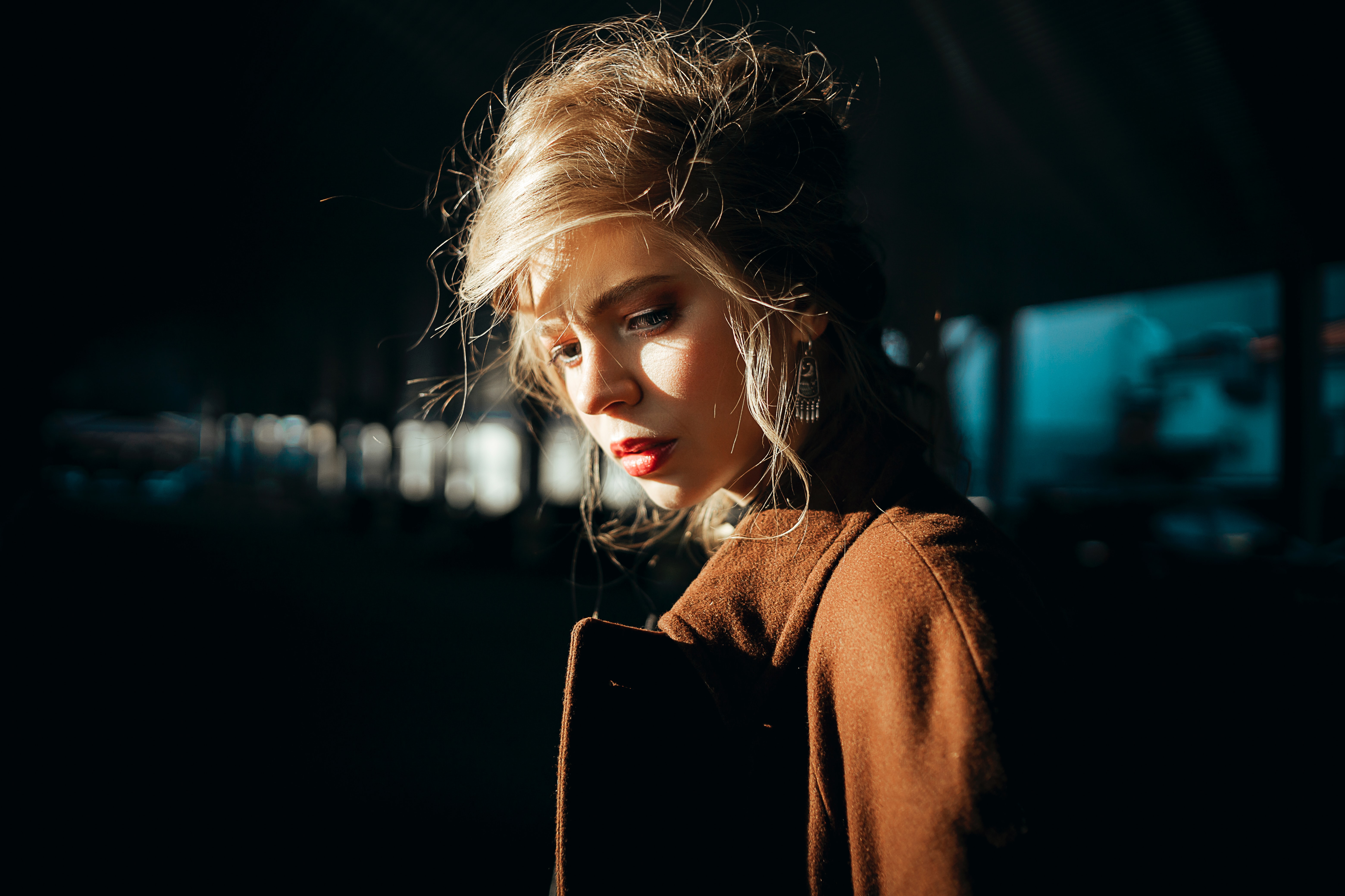 人手一个独立站,就要别具一格