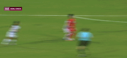 虎年开工第一天，我想给所有跨境电商人提个醒！