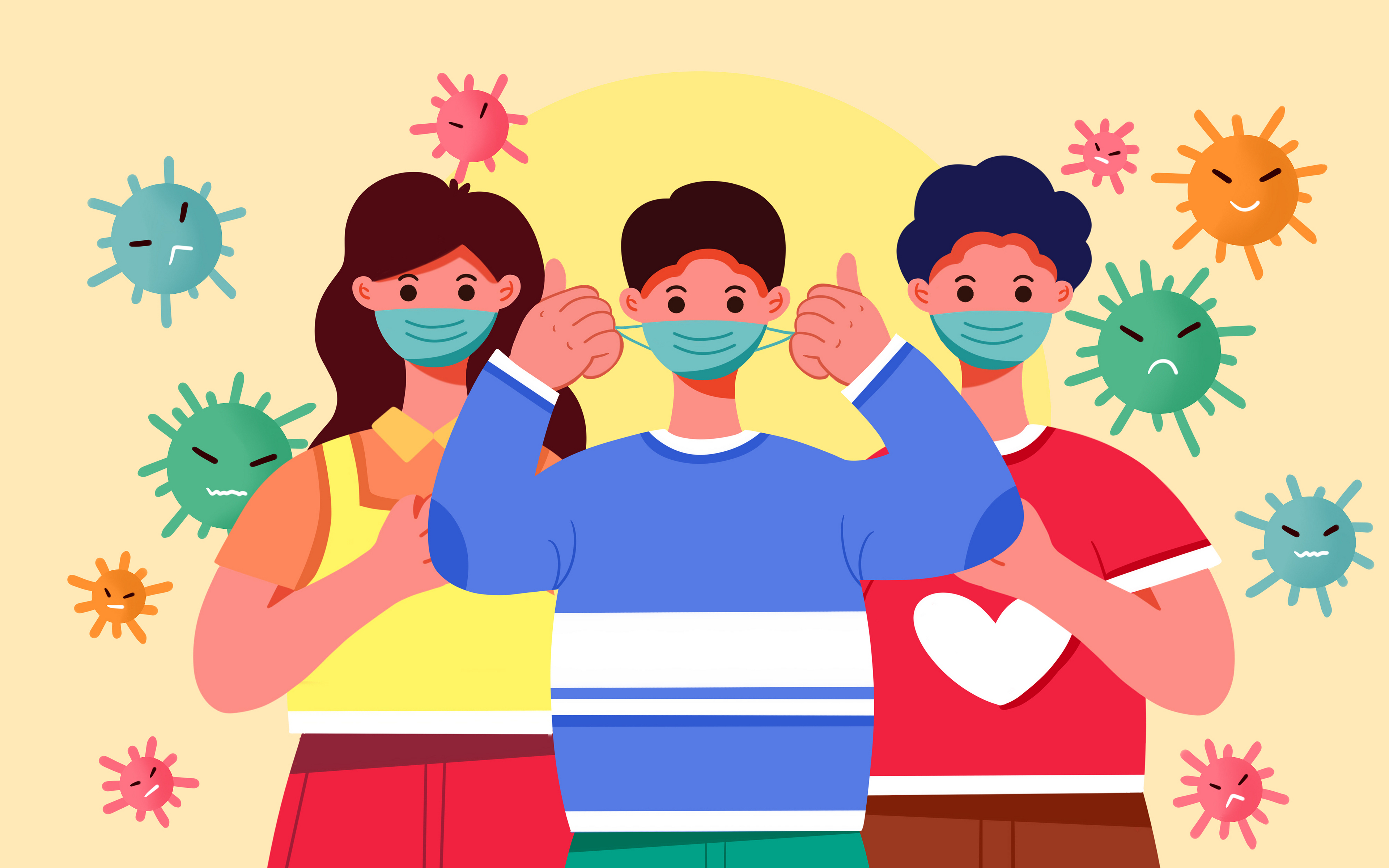 疫情突发,深圳跨境卖家业务或受影响