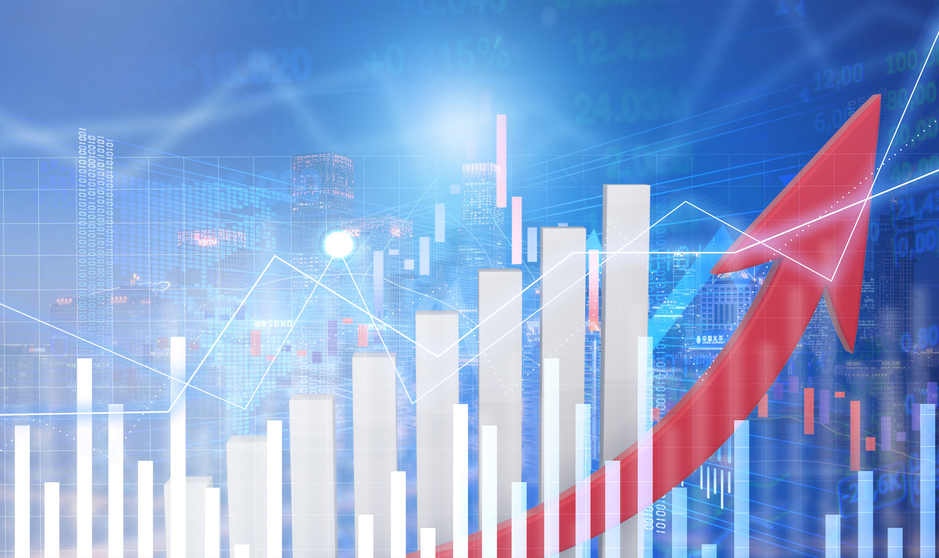 2022跨境卖家应该关注哪些消费新趋势?