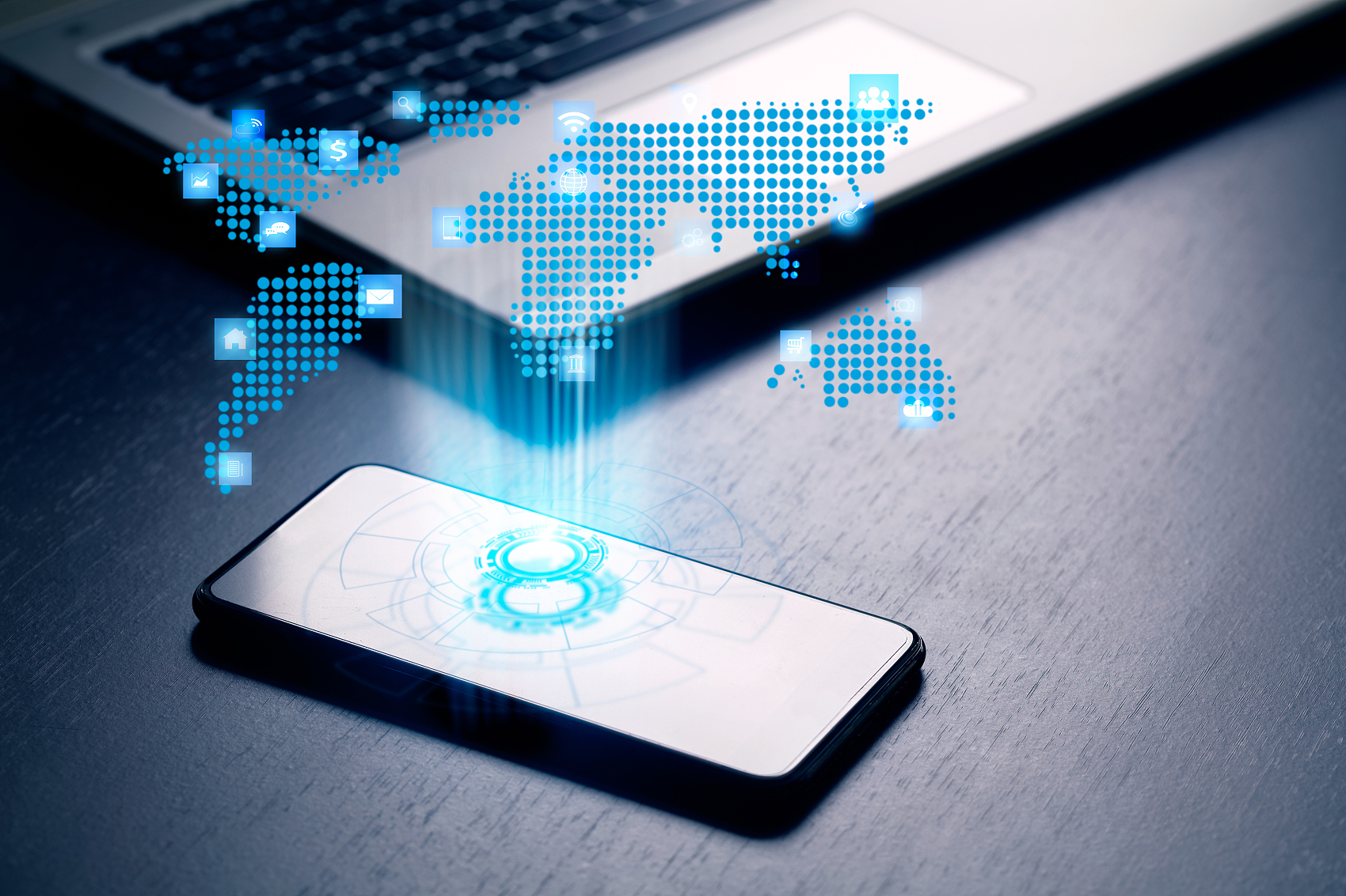 2022跨境卖家应该关注哪些消费新趋势?