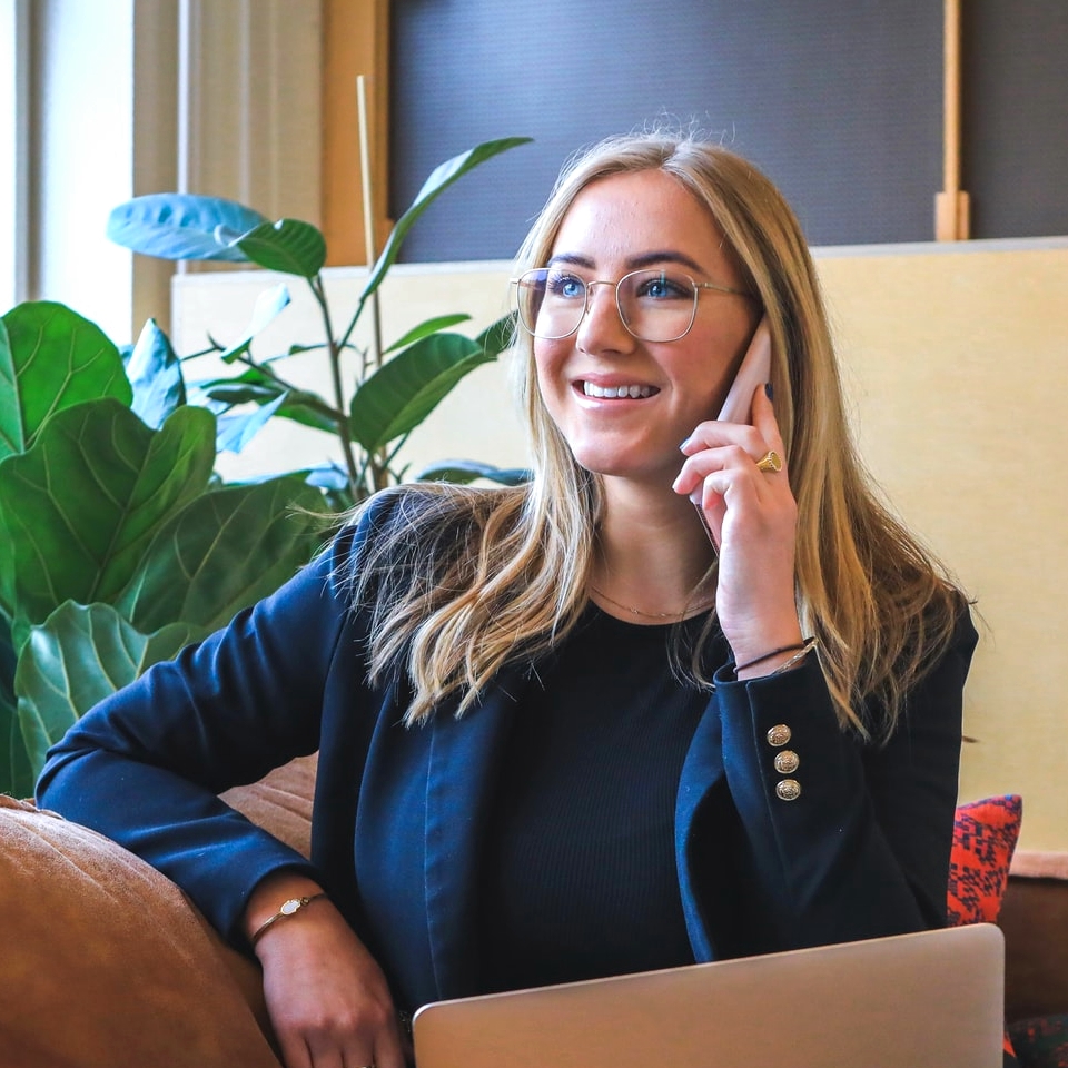 欧莱雅:助力阿联酋成为全球电子美容胜地