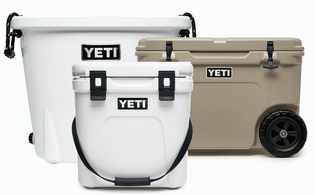 疫情影响户外生意?亚马逊户外大牌收入突破10亿美元