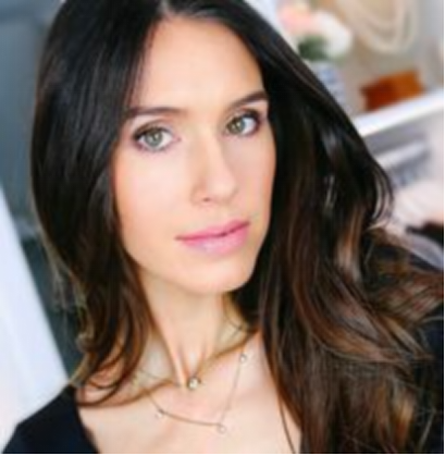 2021推荐给你6位YouTube美妆大网红--粉丝量100万+