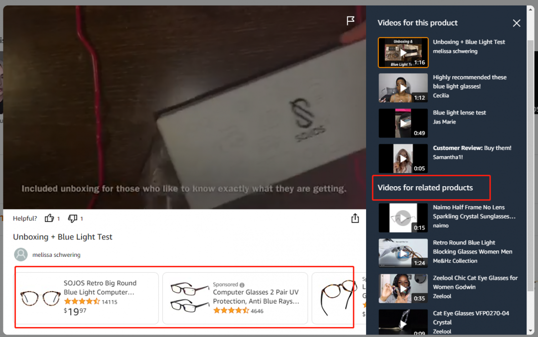 亚马逊站内优化产品listing,站外6个渠道引流,引爆流量让你的下单量翻一番!