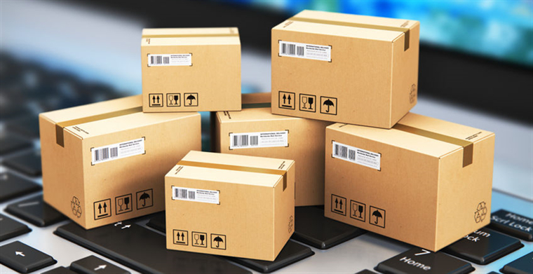 亚马逊选择打造爆款产品都有哪些小技巧?