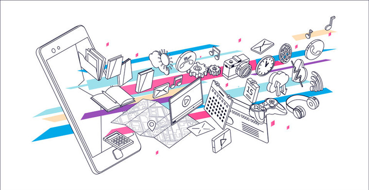 大神实操!亚马逊广告绝对干货!