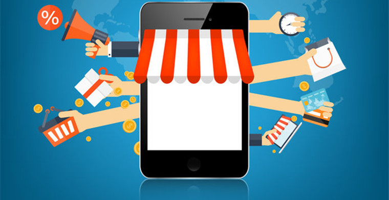 什么是PSE认证？亚马逊日本站METI备案如何选择？