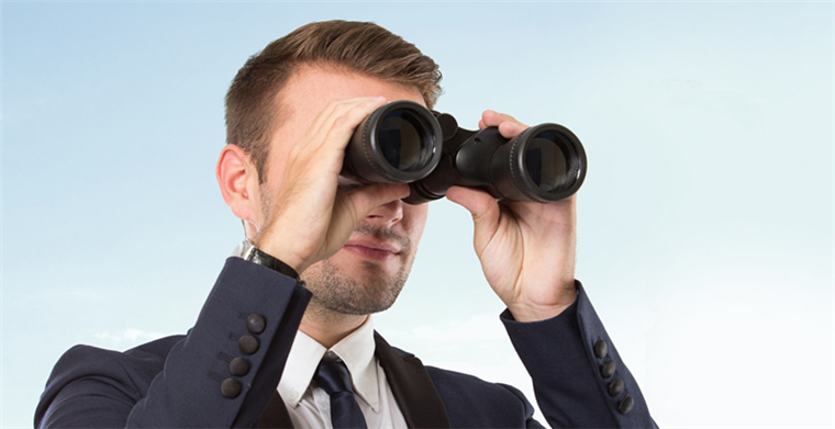 跨境卖家节后如何快速恢复店铺运营?